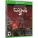 Alt View 11. Microsoft - Halo Wars 2: Ultimate Edition.