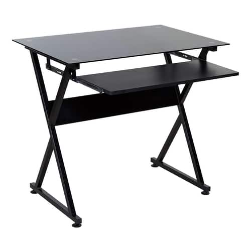 30 Inch Tables - Best Buy