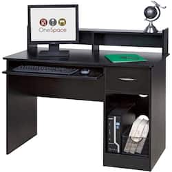 30 Inch Wide Computer Desk - Best Buy