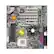 Alt View Standard 20. Intel - Server Motherboard - Broadcom Chipset - Socket PGA-370 - 1 x Retail Pack.
