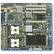Alt View Standard 20. Intel - Server Motherboard E7520 Chipset - Socket PGA-604 - 1 x Retail Pack.