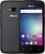 Alt View 11. BLU - Dash L2 D250U GSM 4G Cell Phone (Unlocked) - Black.
