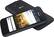 Alt View 12. BLU - Dash L2 D250U GSM 4G Cell Phone (Unlocked) - Black.