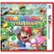 Front. Nintendo - Mario Party Star Rush.