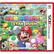 Front. Nintendo - Mario Party Star Rush.