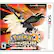 Front. Nintendo - Pokémon Ultra Sun.