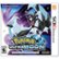 Front Zoom. Pokémon Ultra Moon Standard Edition - Nintendo 3DS.