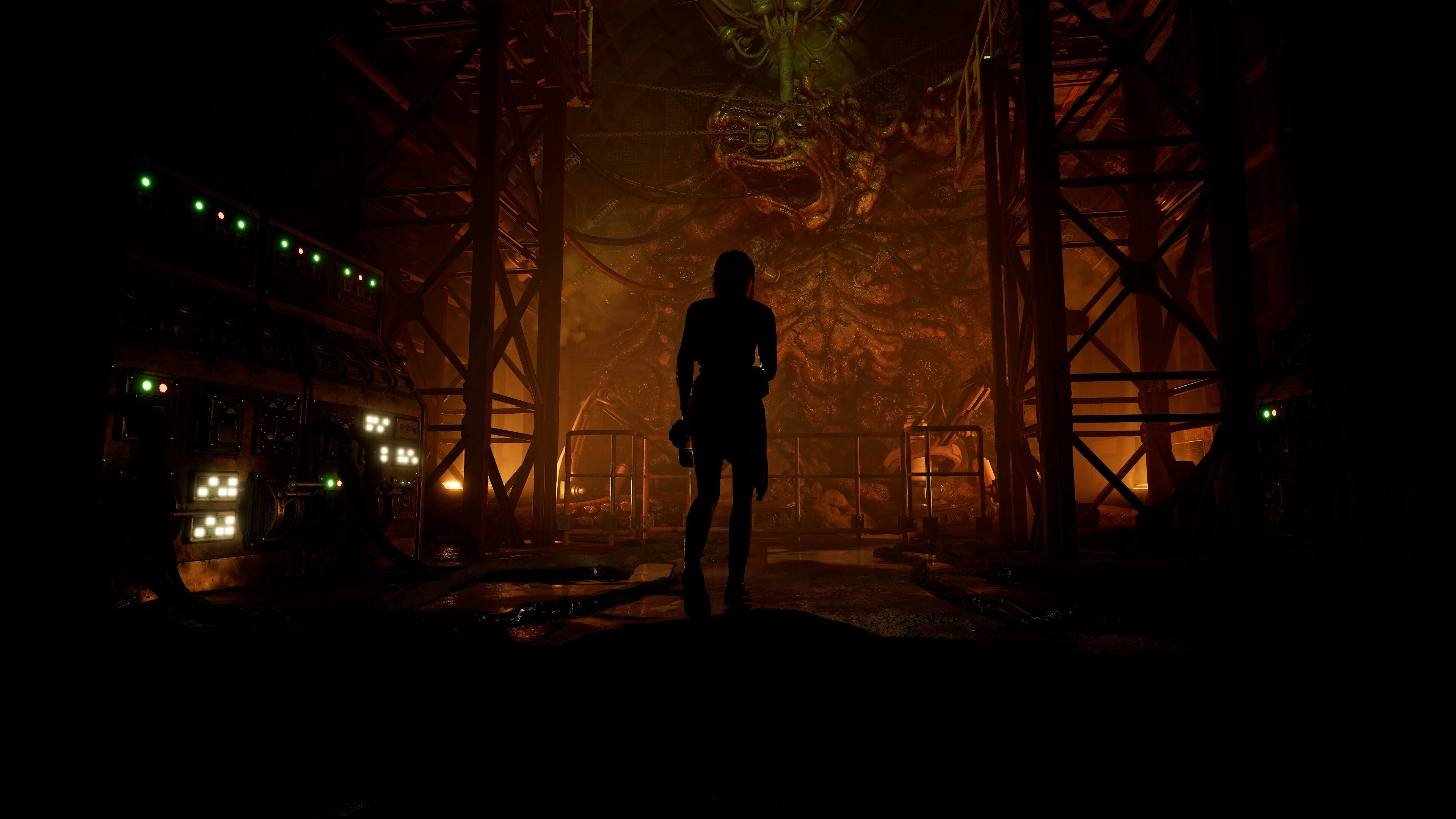 The text on the image reads: "vante C E SEE ety"