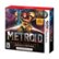 Alt View Zoom 11. Metroid Samus Returns Special Edition - Nintendo 3DS.