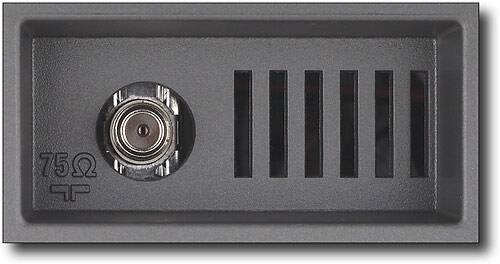 Best Buy: Magnavox 20" Stereo TV with Smart Sound 20MS233S