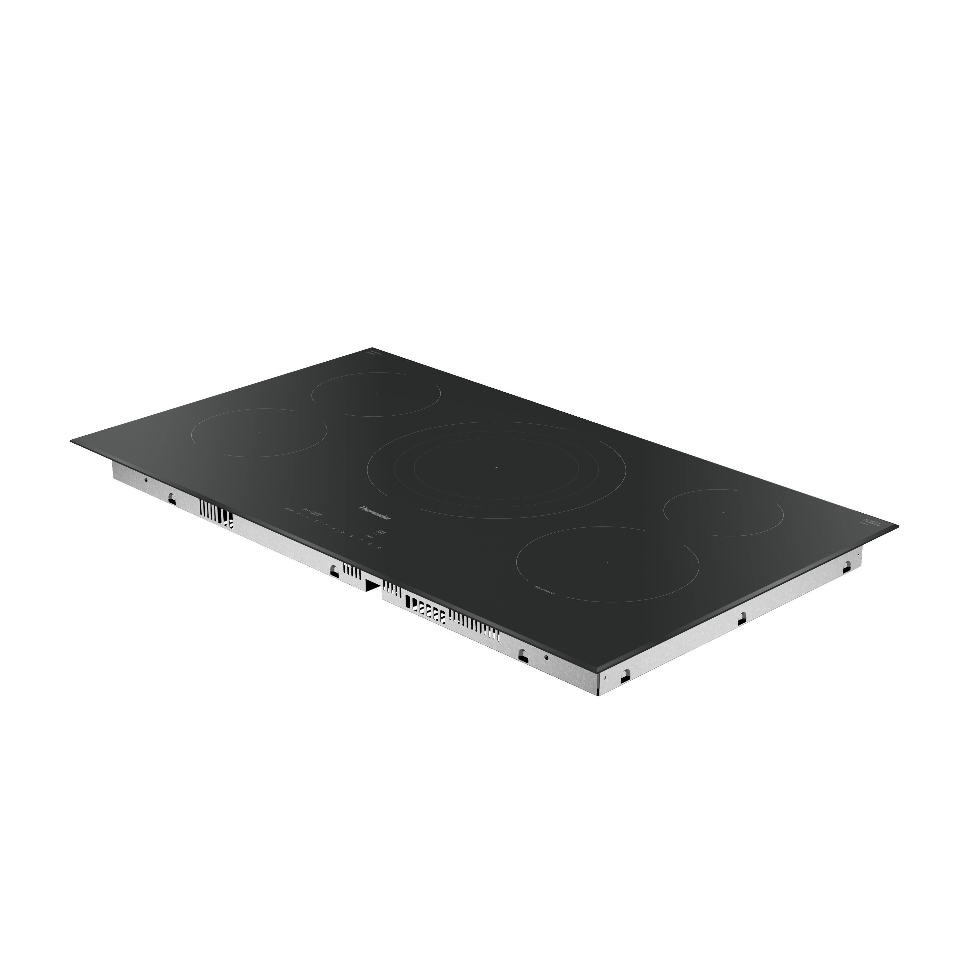 The text on the image reads "MLE 1.5 Lm PngoRse CELIIA."