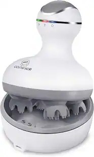 HoMedics Vibration Acu Node Massager Blue NOV-50-9CTM - Best Buy HoMedics Vibration Acu Node Massager Blue NOV-50-9CTM - Best Buy