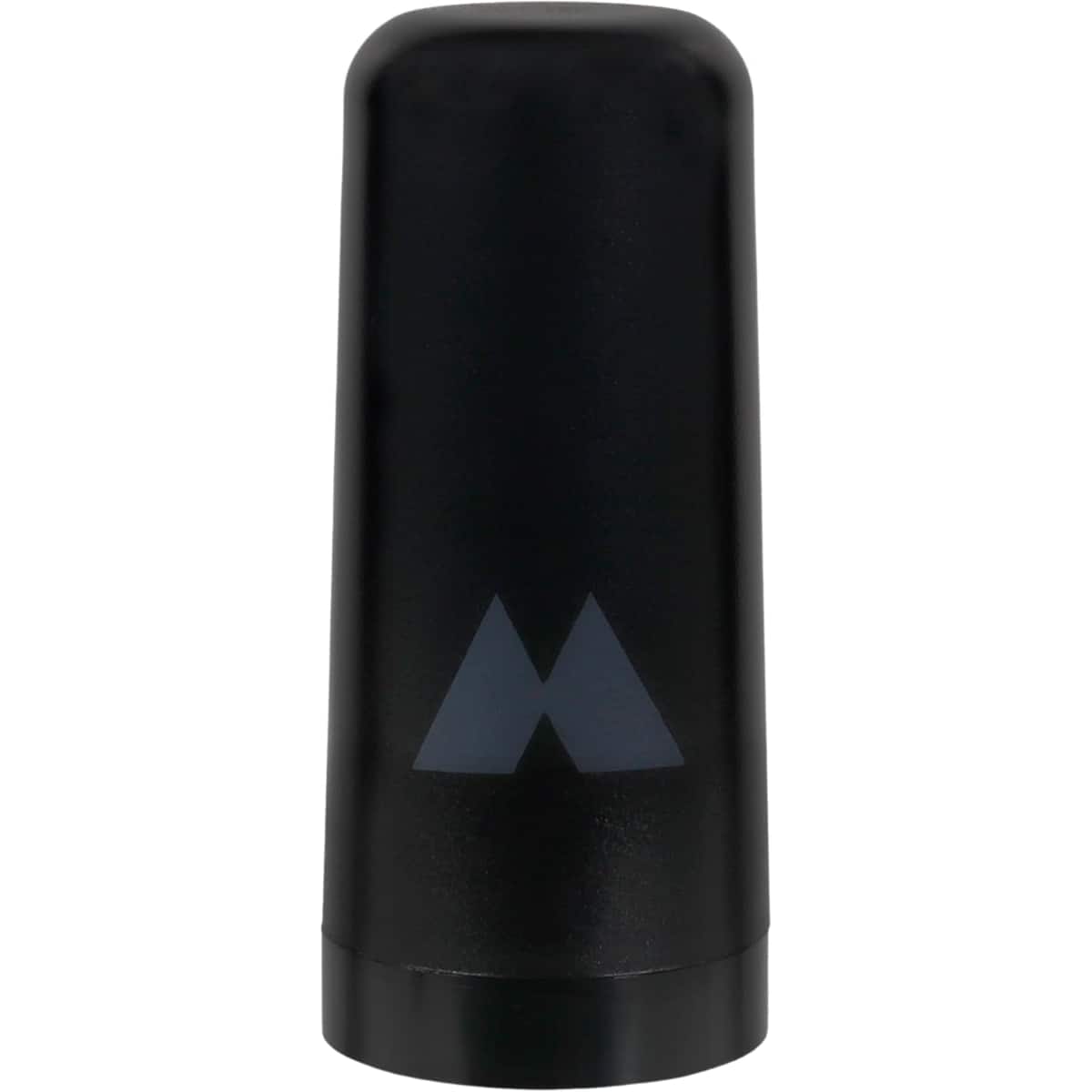 Midland - MXT 3 dB Gain NMO Ghost Antenna - Black