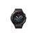Front. Casio - Smart Outdoor Watch WSD-F10 Smartwatch Black - Black.