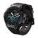 Alt View 11. Casio - Smart Outdoor Watch WSD-F10 Smartwatch Black - Black.