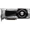 PNY - GeForce GTX 1080 Founders Edition 8GB GDDR5X PCI Express 3.0 Graphics Card-Front_Standard