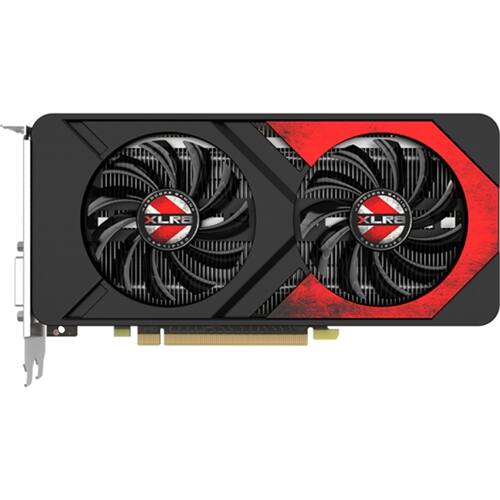 Gtx discount 950 pny