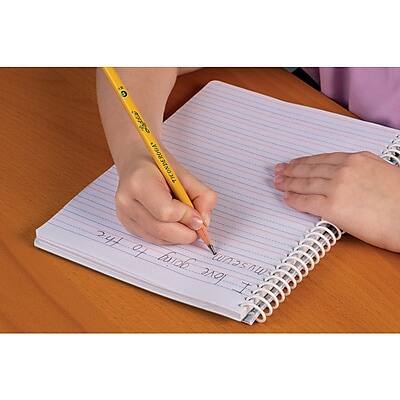 I love God of the 24th of August