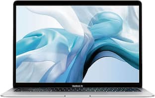Apple MacBook Air® 13.3 Apple MacBook Air® 13.3