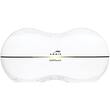 ARRIS - SURFboard Wireless-AC Dual-Band Wi-Fi Router - White - Larger Front