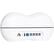 Alt View 11. ARRIS - SURFboard Wireless-AC Dual-Band Wi-Fi Router - White.