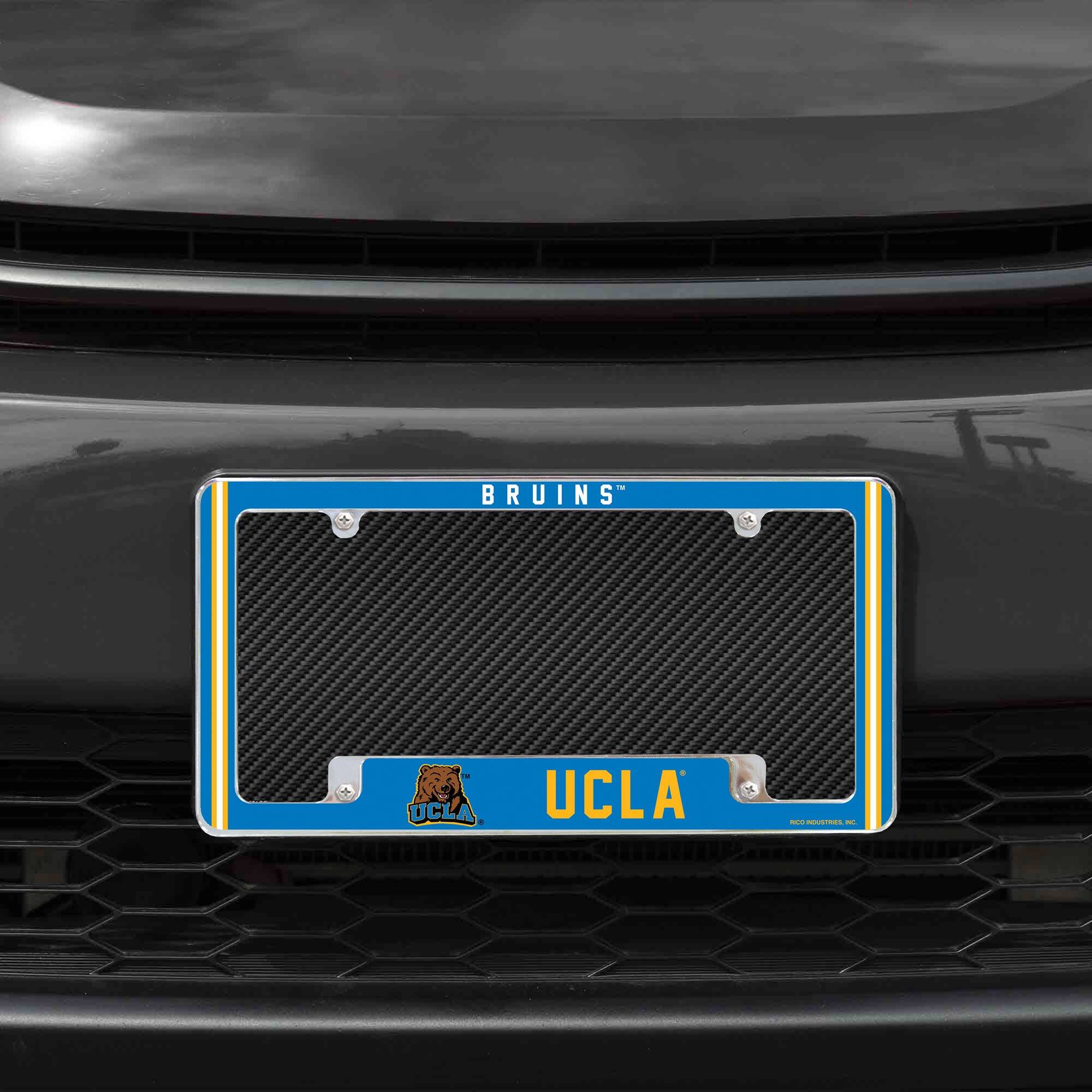 BRUINS™  
UCLA