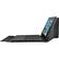Alt View 11. Ematic - 8.95" - Tablet - 32GB - With Keyboard.