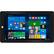 Alt View 12. Ematic - 8.95" - Tablet - 32GB - With Keyboard.
