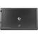 Alt View 13. Ematic - 8.95" - Tablet - 32GB - With Keyboard.