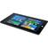 Alt View 14. Ematic - 8.95" - Tablet - 32GB - With Keyboard.