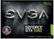 Alt View Zoom 13. EVGA - Founders Edition NVIDIA GeForce GTX 1080 8GB GDDR5X PCI Express 3.0 Graphics Card.