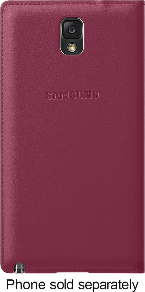 samsung note 3 back cover