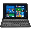 Ematic - 8" - Tablet - 32GB - With Keyboard - Larger Front