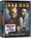 Front Standard. Iron Man: 3 Movie Collection [3 Discs] [DVD].