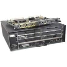 Best Buy: Cisco 7206 VXR Router 7206VXR