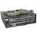 Alt View Standard 20. Cisco - 7206 VXR Router.