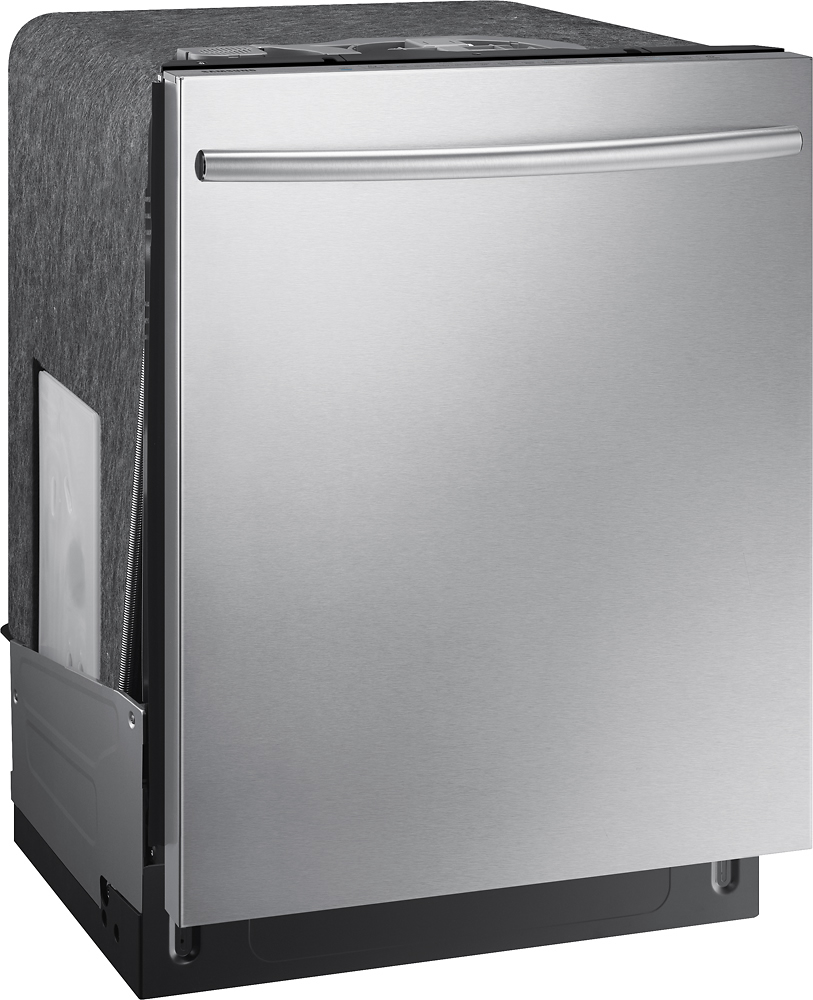 samsung dw80m3021us dishwasher reviews