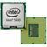 Alt View Standard 20. Cisco - Xeon DP 2.66 GHz Processor Upgrade - Socket B LGA-1366.