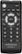 Remote Control Zoom. 32" Class - (31.5" Diag.) - LED - 720p - HDTV.
