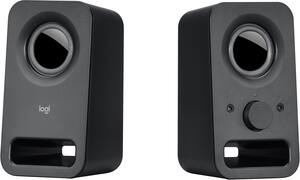 Computer Speakers PC Headsets Accessories Wireless Best Buy