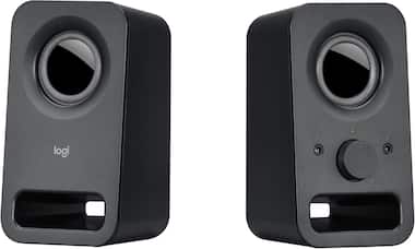 Best computer hot sale speakers under 50