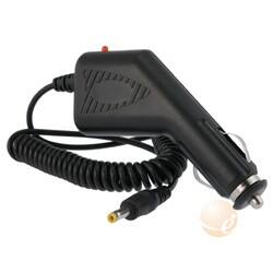 Alt View Standard 20. eForCity - Auto Adapter.