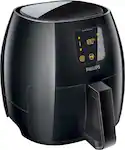 Philips airfryer hd 9240 hot sale