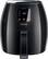 Alt View 11. Philips - Avance Collection Digital Air Fryer XL - Ink Black.