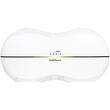 ARRIS - SURFboard Wireless-AC Wi-Fi Router - Larger Front