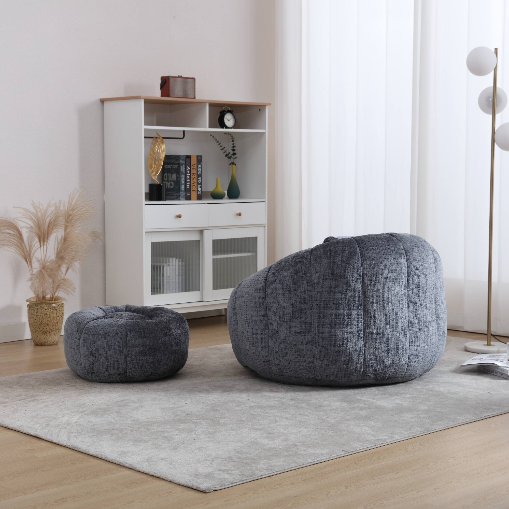 L - 1N REE WILD AFIETTO ERSACI a CAL I 5