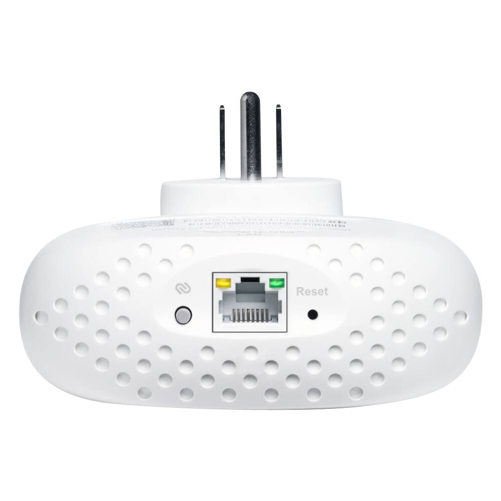 Best Buy ARRIS SURFboard® Wired Network Extender with RipCurrent™ G.hn