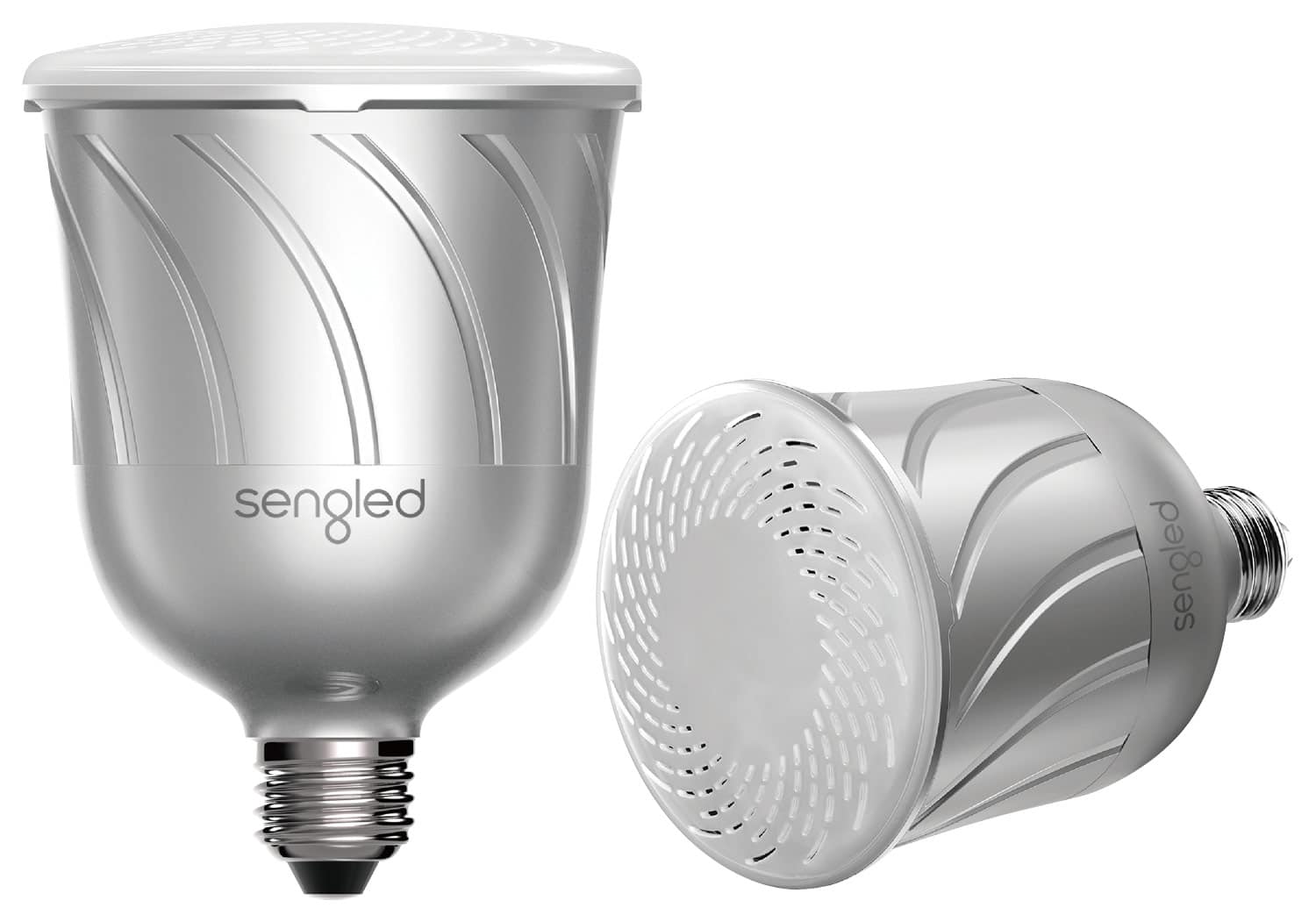 sengled pulse 55w