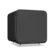 Alt View 1. SVS - SB-3000 R|Evolution - Black Ash.