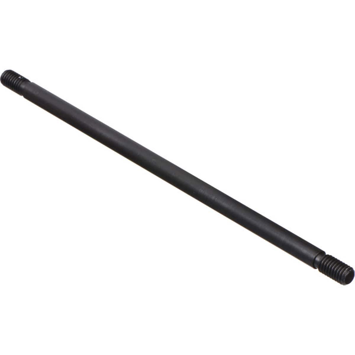 "Matthews - 8"" Rod with 3/8-16 Male Thread for MICROgrip" price history on PriceWatchPro